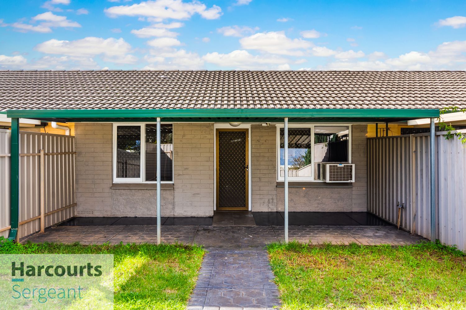 5/25 Carey Street, Salisbur Property History & Address Research Domain