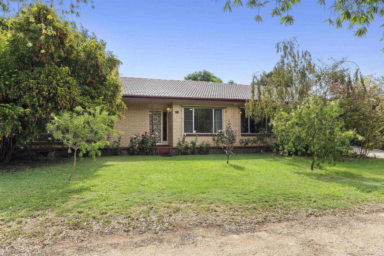 19 Powell Street, Berri SA 5343, Image 0