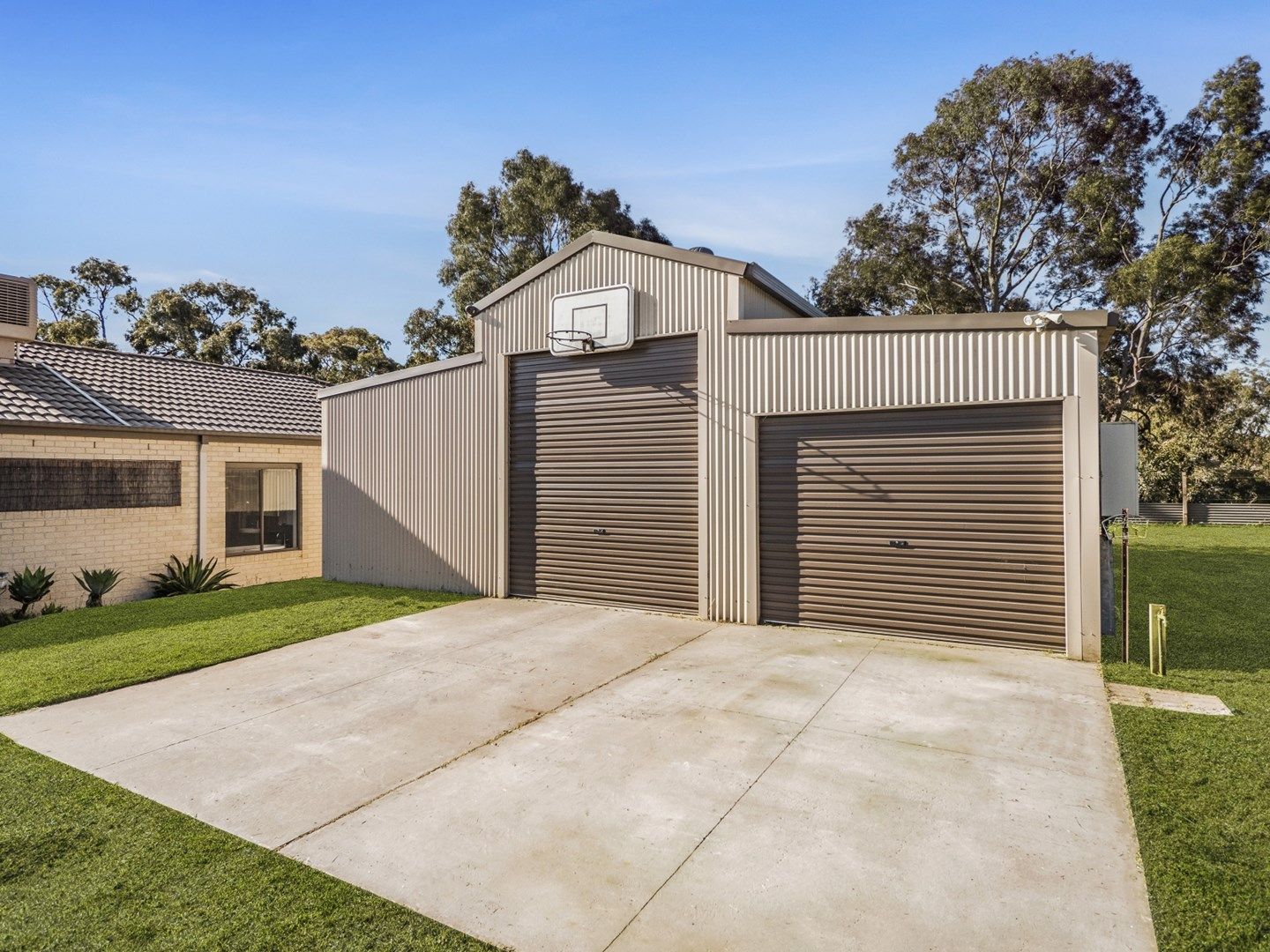 32 Shepherds Hut Road, Langwarrin South VIC 3911, Image 1