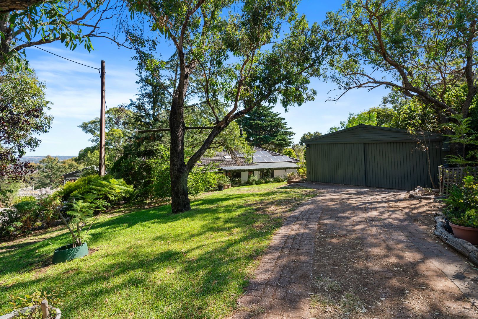 20 Gault Road, Belair SA 5052, Image 2