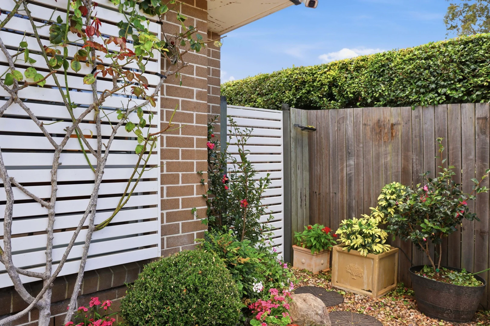 Additional image 22 of 1/53A Luck Street, Drayton QLD 4350