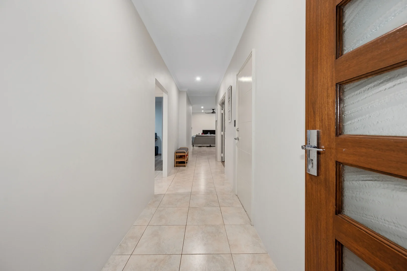 Additional image 4 of 25 Leroy Way, Piara Waters WA 6112