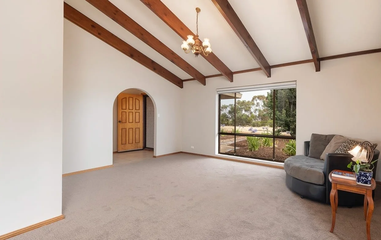 Additional image 3 of 101 Burnside Rd, Strathalbyn SA 5255