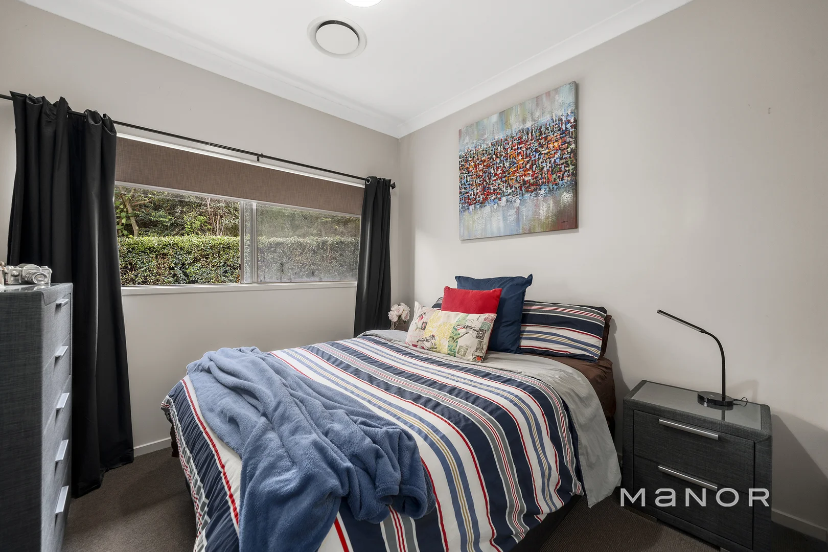 Additional image 12 of 101 Amphitheatre Circuit, Baulkham Hills NSW 2153