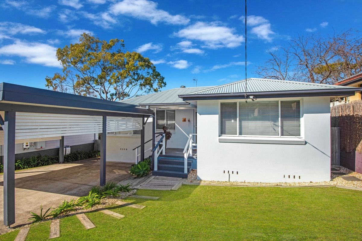 20 Benwerrin Road, Wamberal NSW 2260, Image 0