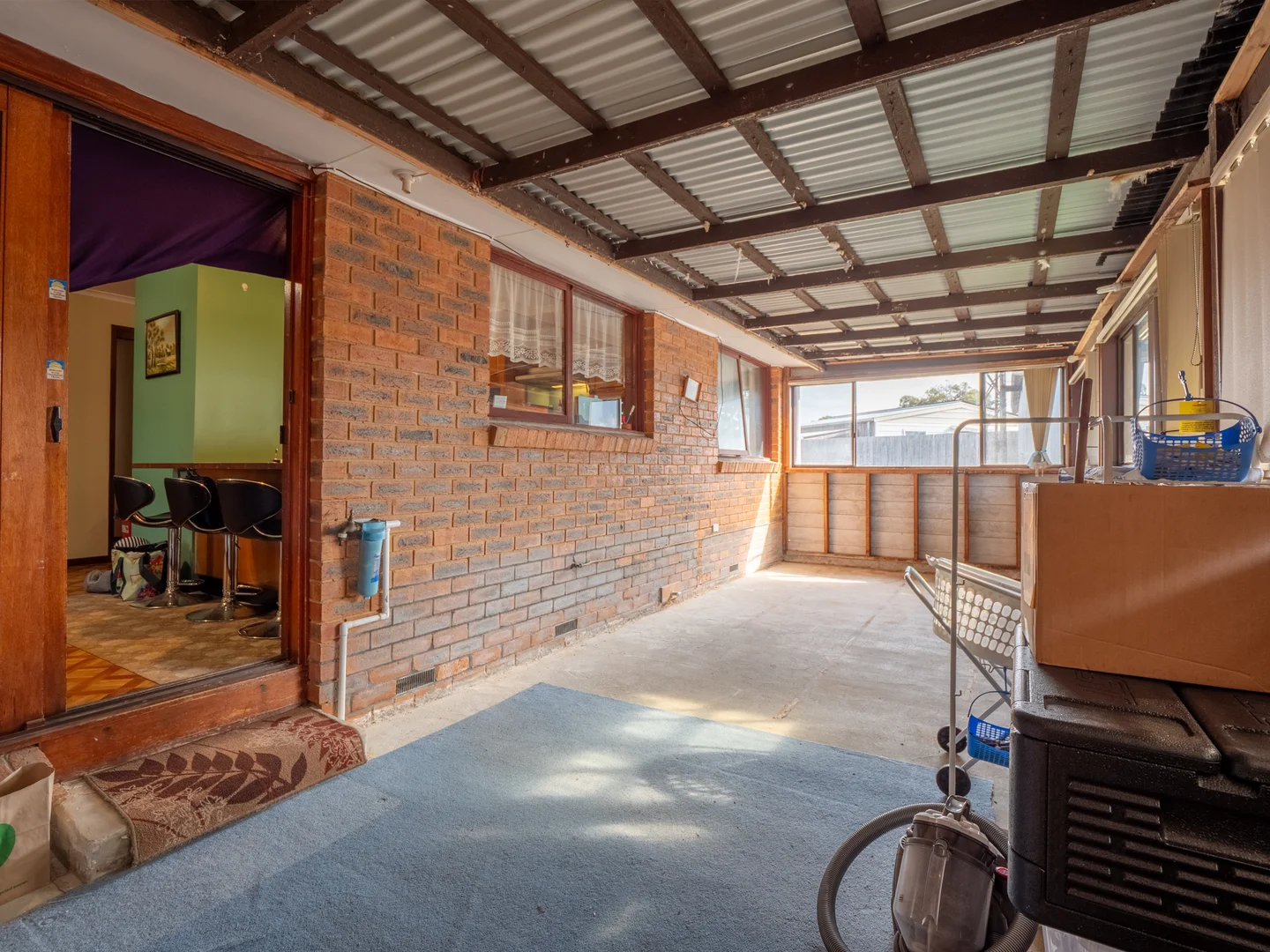 Additional image 12 of 105 Korumburra Road, Wonthaggi VIC 3995