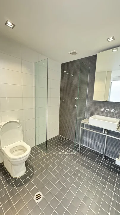 Additional image 15 of WeChat: KRL119 L3+L4/ 169-175 Phillip St, Waterloo NSW 2017