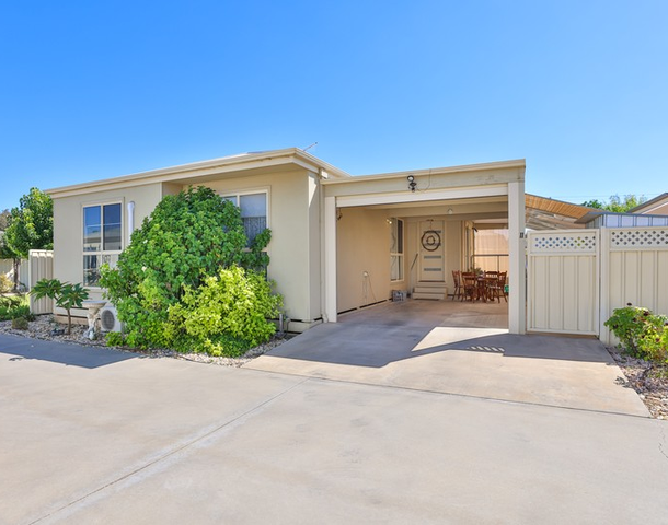 11/271-285 Tenth Street, Mildura VIC 3500