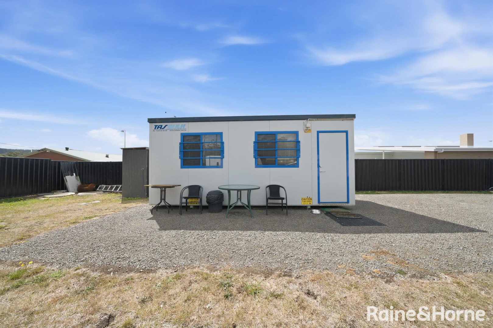 Additional image 5 of 1 Integrity Way, Orford TAS 7190