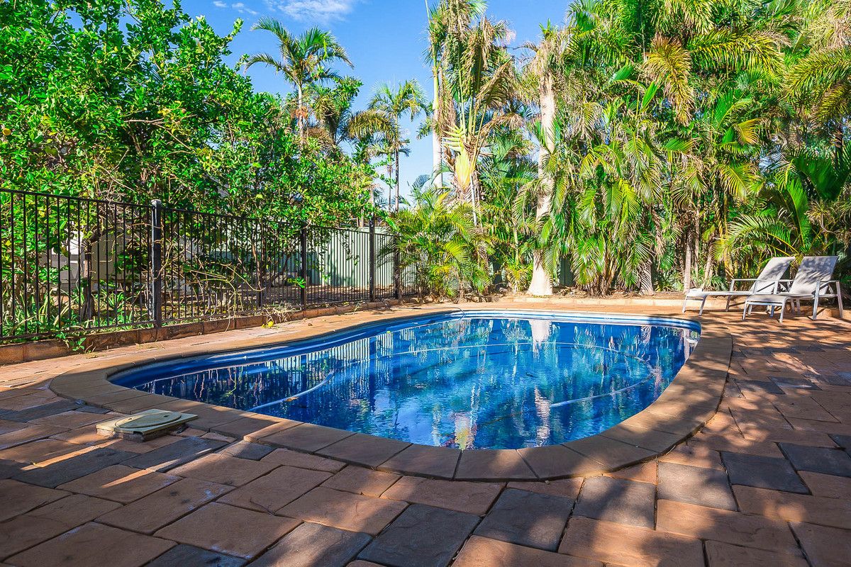 24 McPherson Street, Port Hedland WA 6721, Image 0