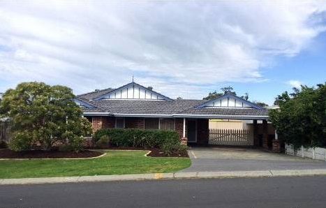 7 Monger Court, Usher WA 6230, Image 1