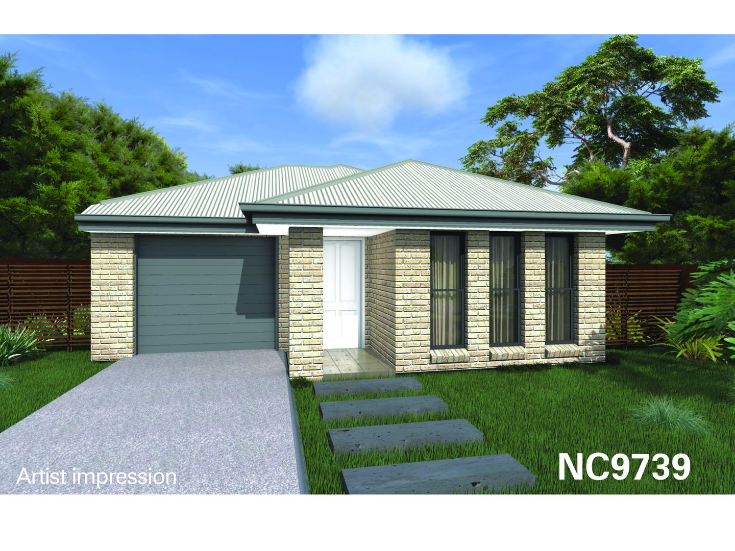 Albany Creek QLD 4035 4 beds house for Sale, From 811,300
