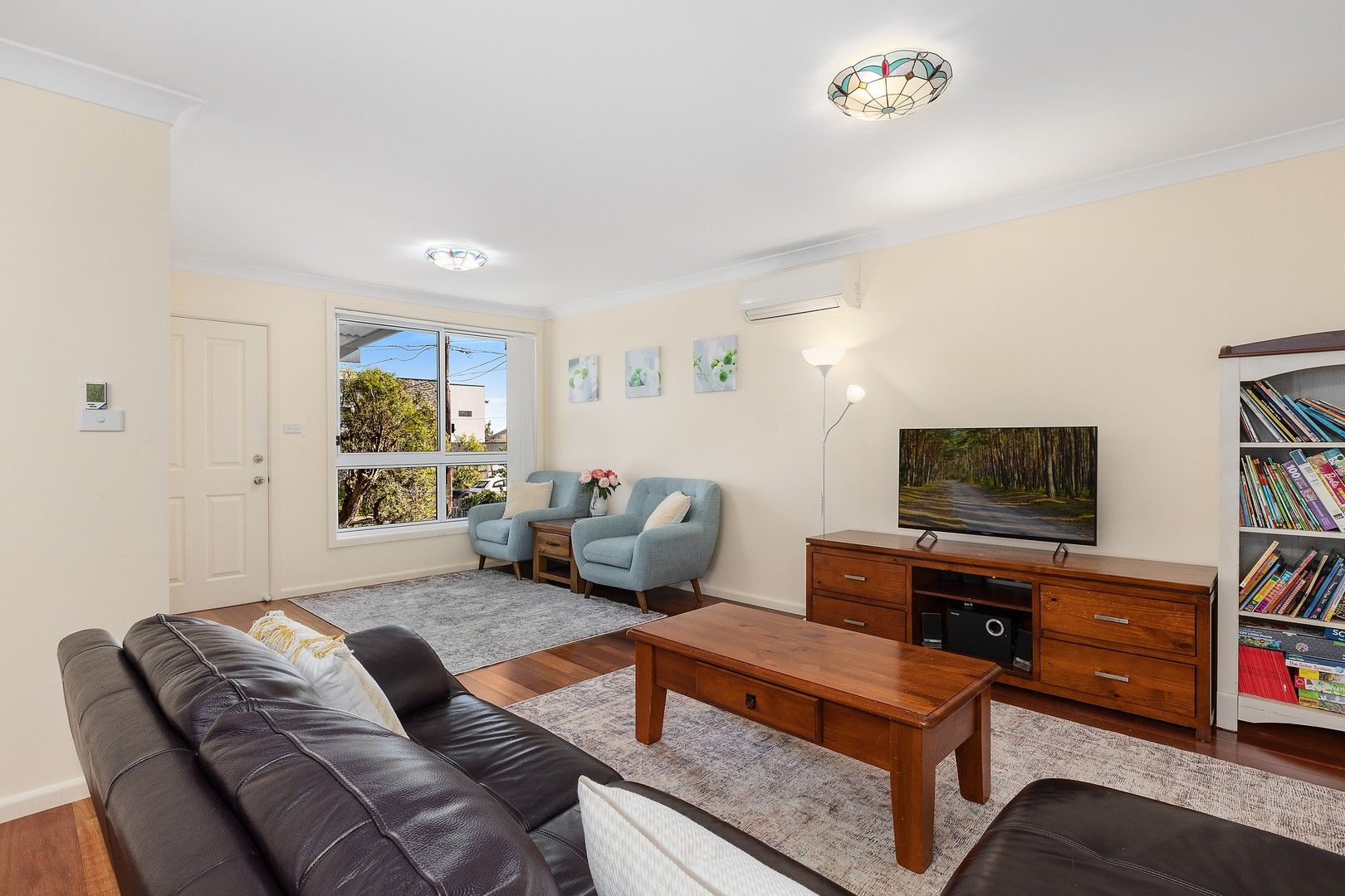 4 bedrooms House in 100 Somerville Road HORNSBY HEIGHTS NSW, 2077