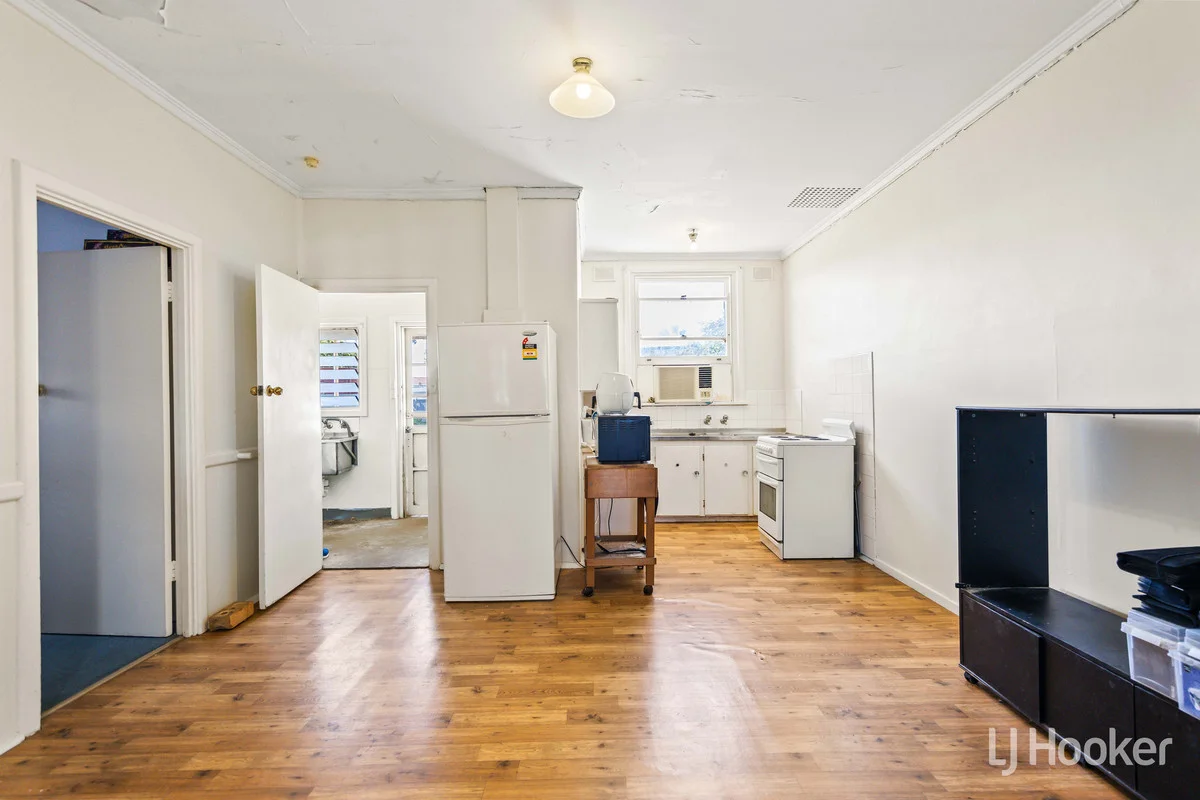 Additional image 7 of 4 Hocking Street, Elizabeth Downs SA 5113