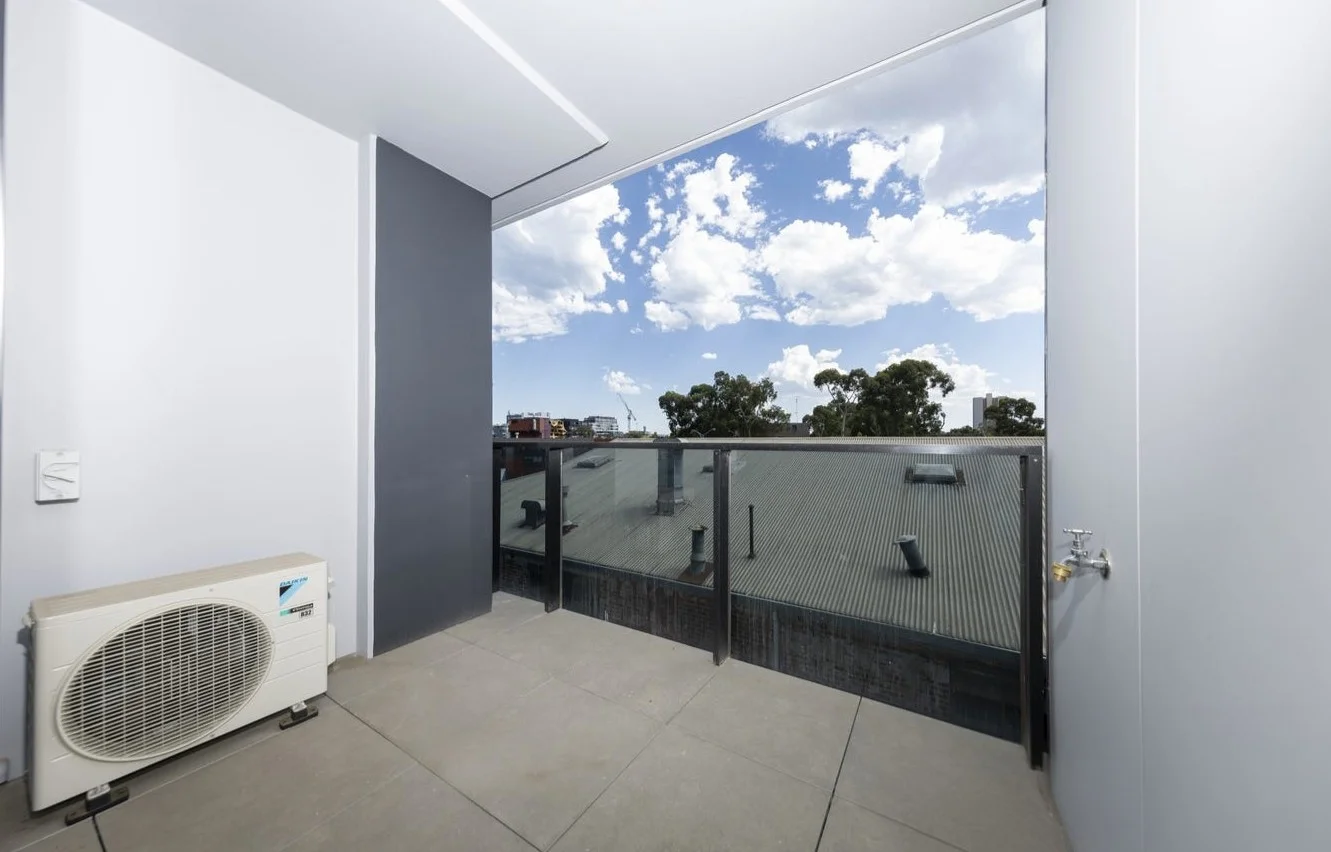 Additional image 7 of 308/39 Park Street, South Melbourne VIC 3205