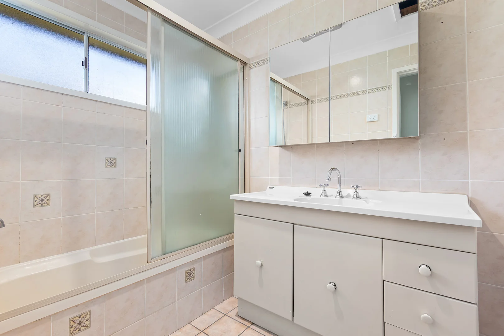 Additional image 4 of 20 Argyll Crescent, Edgeworth NSW 2285