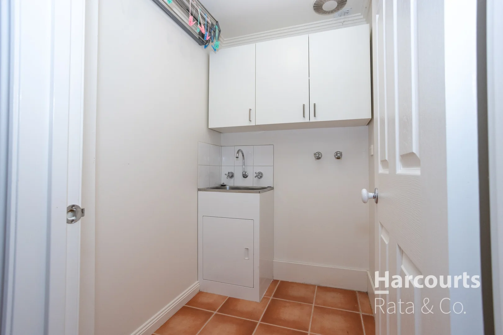 Additional image 11 of 2/58 Livingstone Street, Coburg North VIC 3058