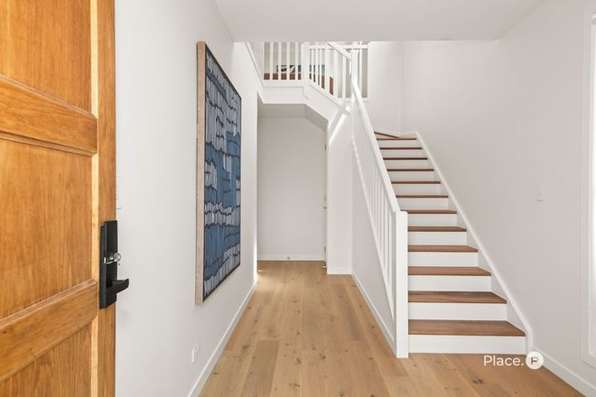 26 Orwell Street Camp Hill 4152 - Image 4