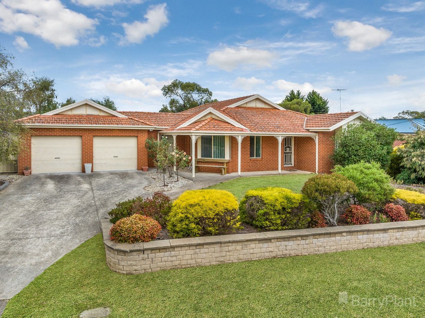 33 Kulin Drive, Kilmore VIC 3764 House For Rent 500 Domain