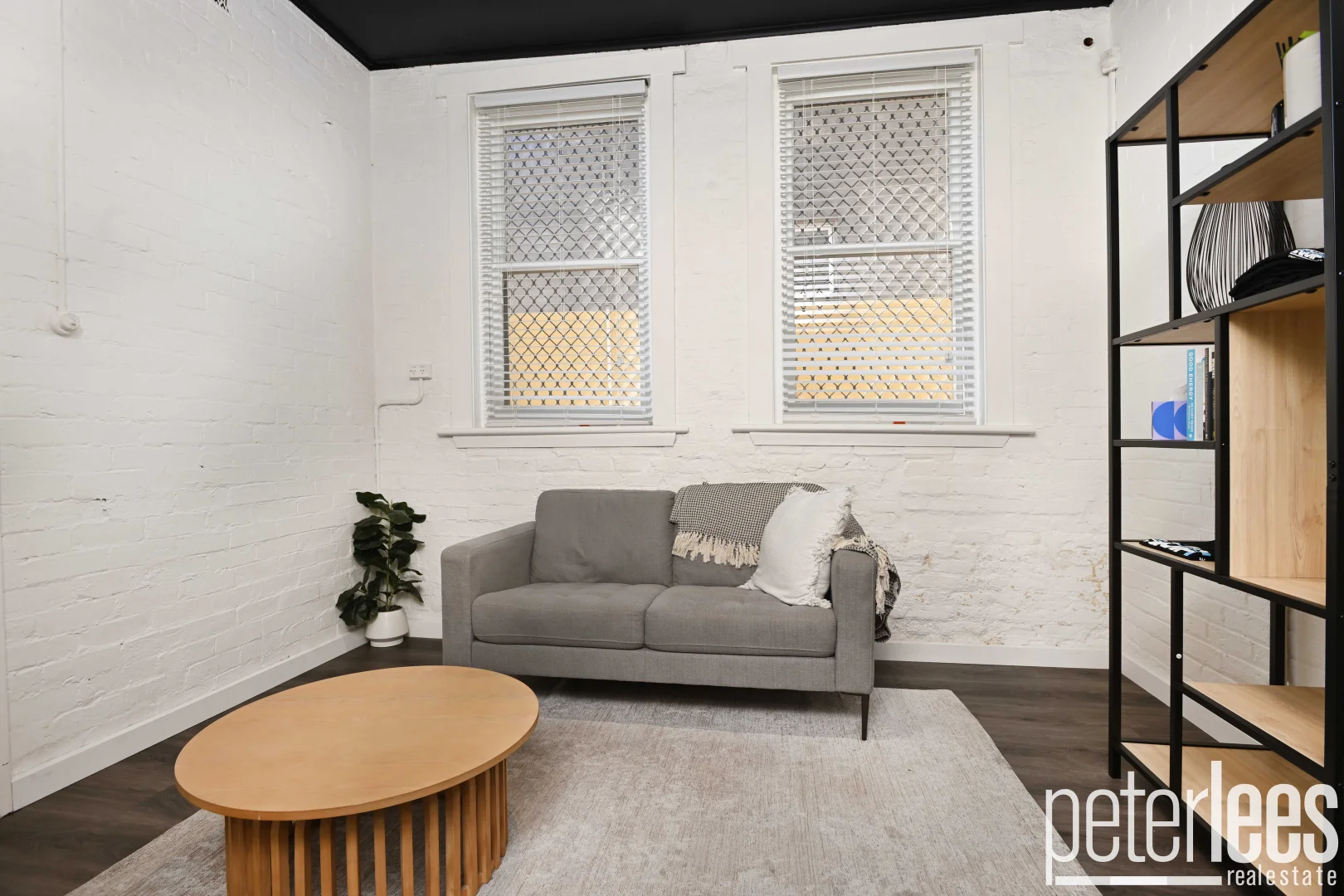 Additional image 16 of 139-141 St John Street, Launceston TAS 7250