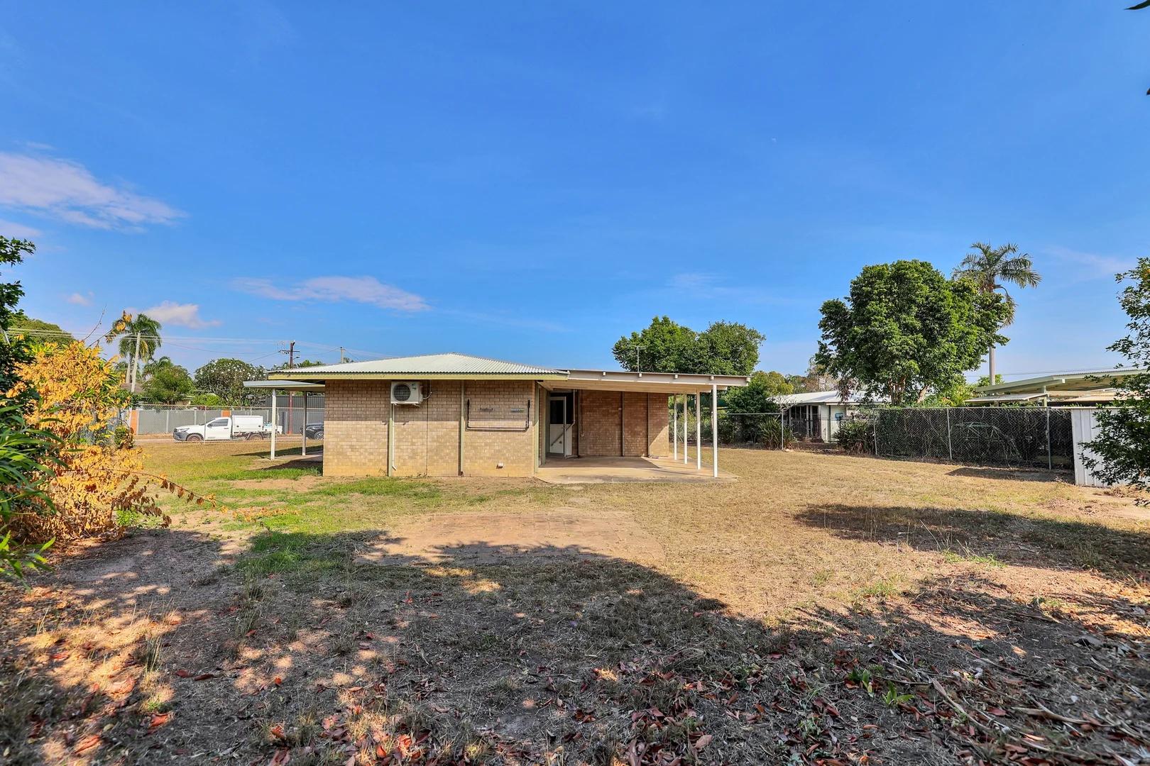 Additional image 14 of 3 Anthony/Street Anthony Street, Wagaman NT 0810