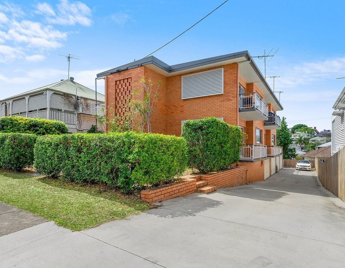 1/86 Upper Lancaster Road, Ascot Property History & Address Research