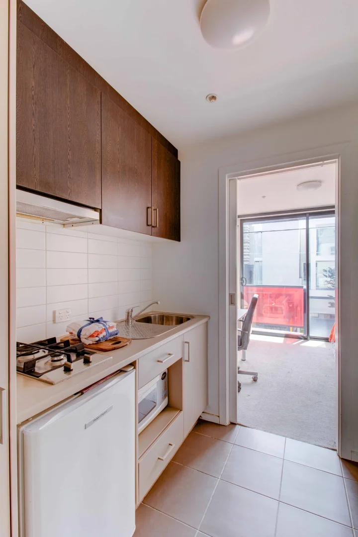 Additional image 9 of 32 St Edmonds Road, Prahran VIC 3181