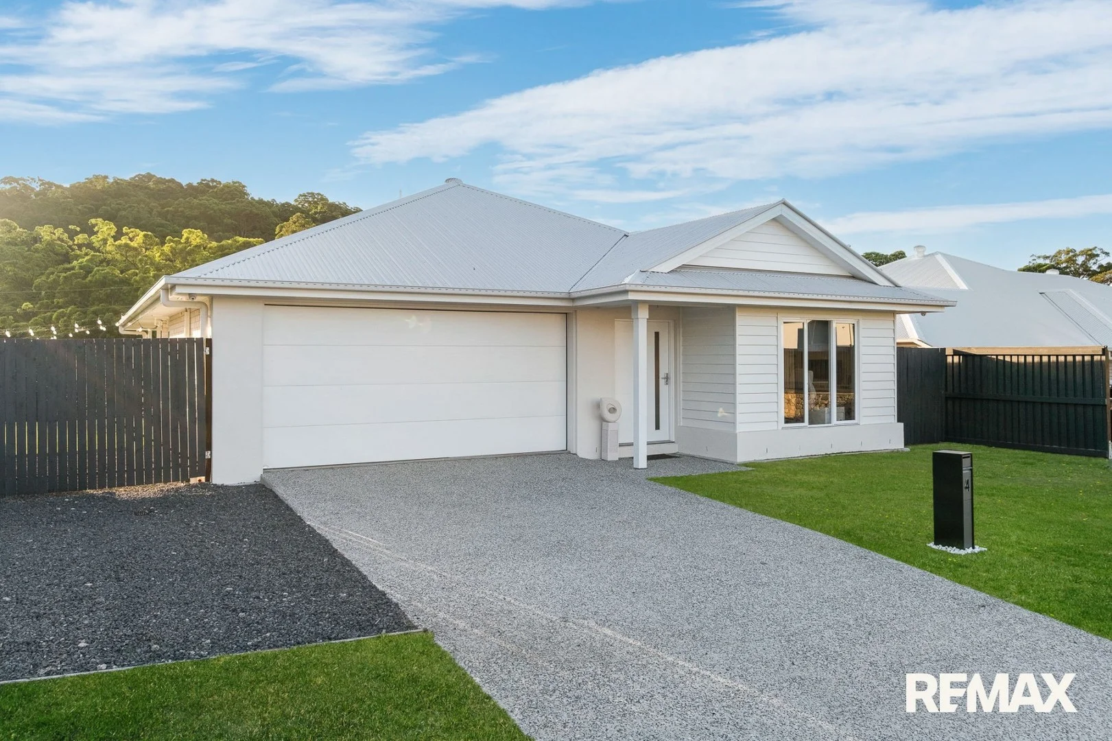 Primary image of 4 Mallee Place, Nambour QLD 4560