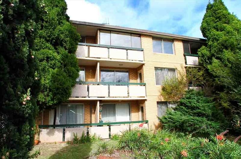 7/424-426 Mowbray Road West, Lane Cove North NSW 2066