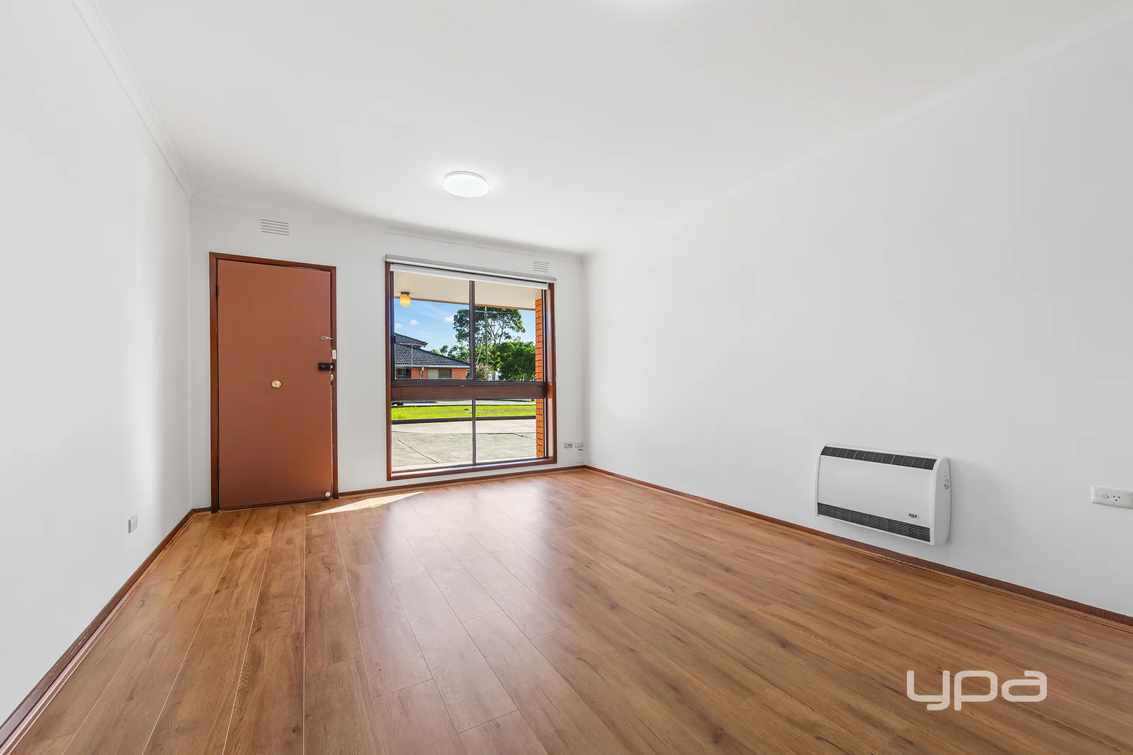 Additional image 5 of 2/51 Morris Road, Hoppers Crossing VIC 3029