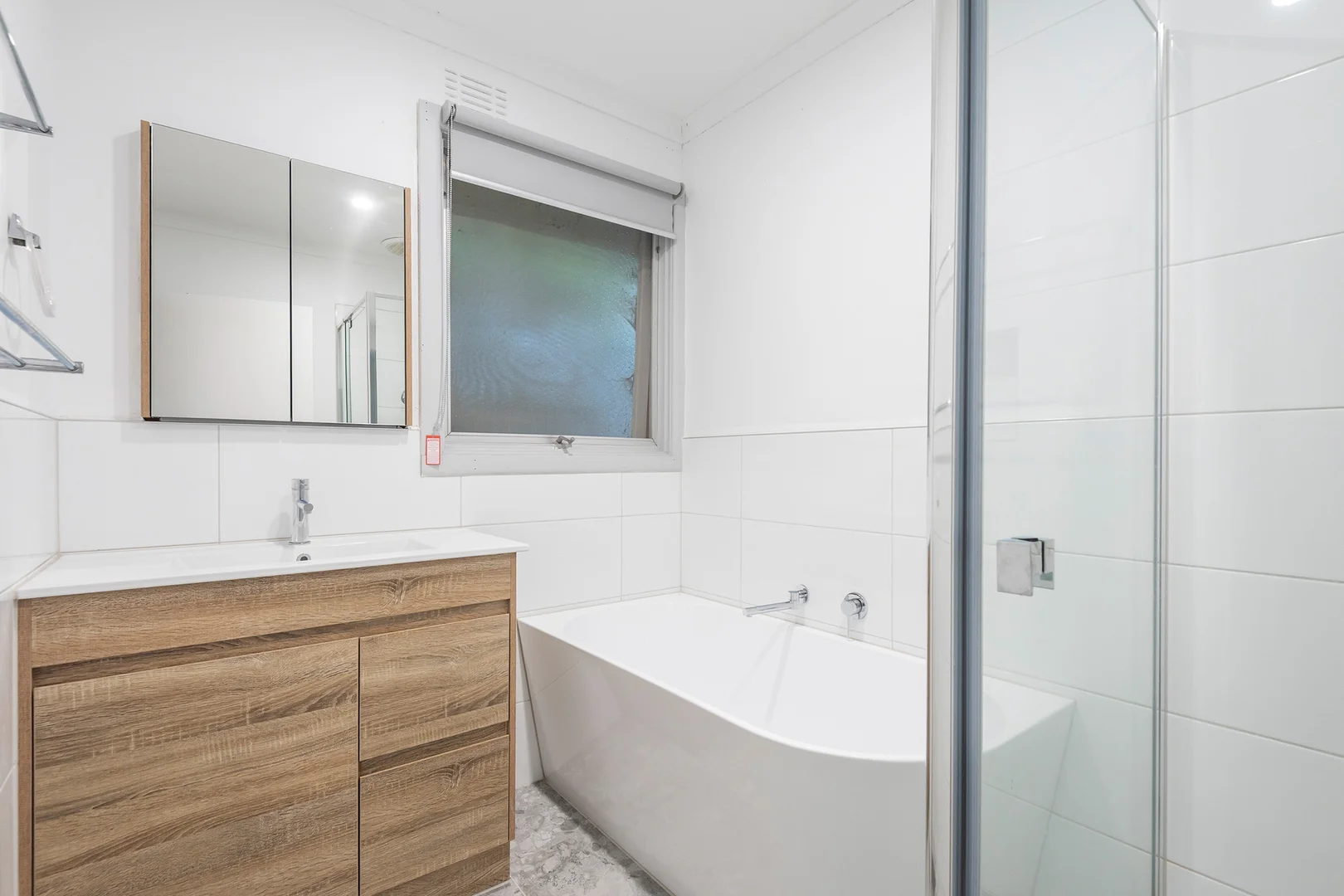 Additional image 5 of 26 Leslie St, Frankston South VIC 3199