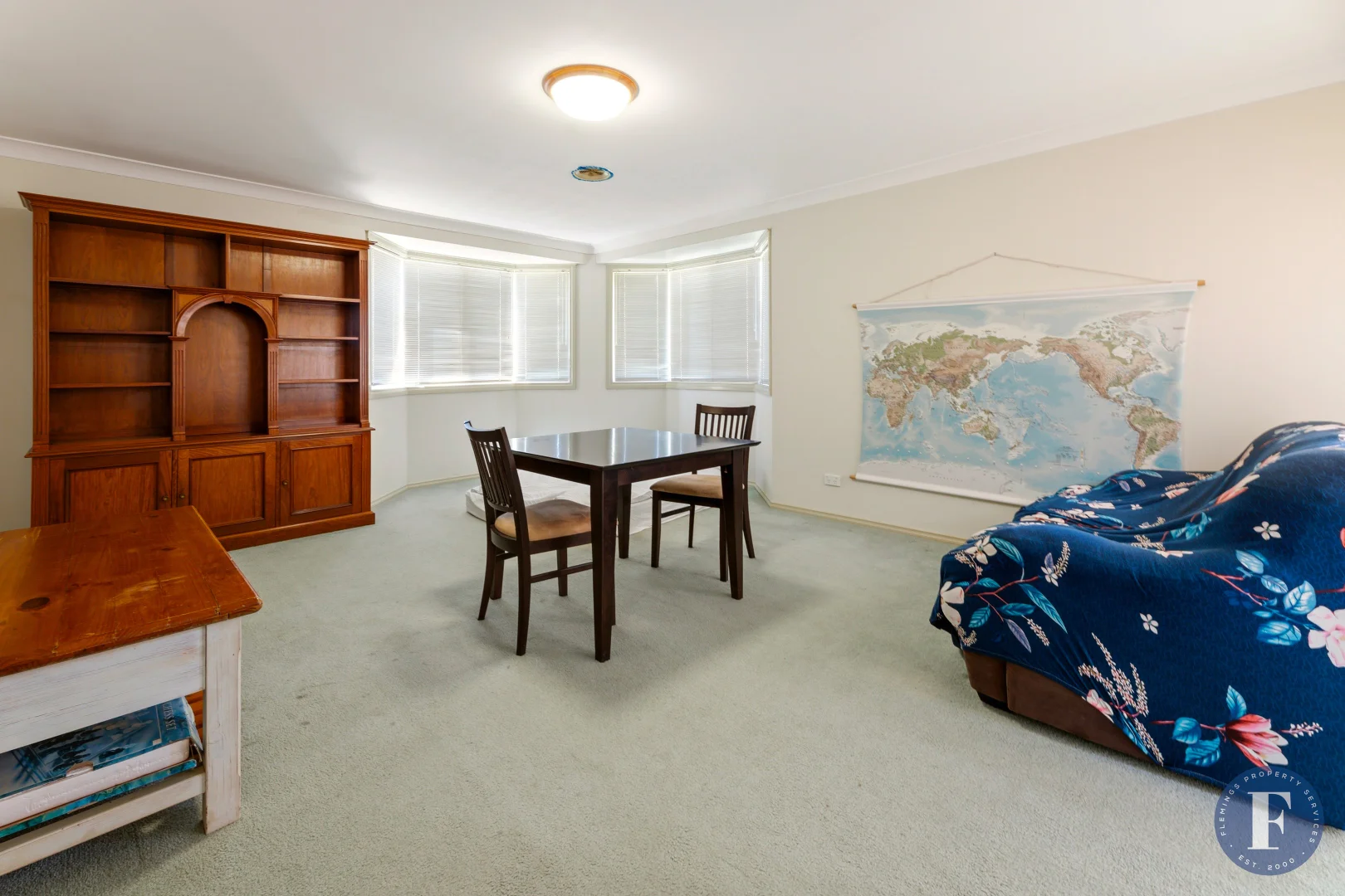 Additional image 10 of 141 Hurley Street, Cootamundra NSW 2590