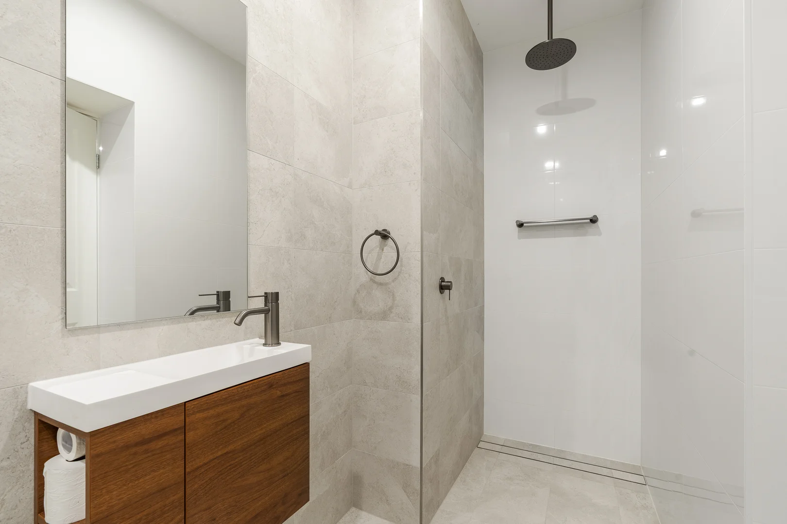 Additional image 45 of Millthorpe NSW 2798