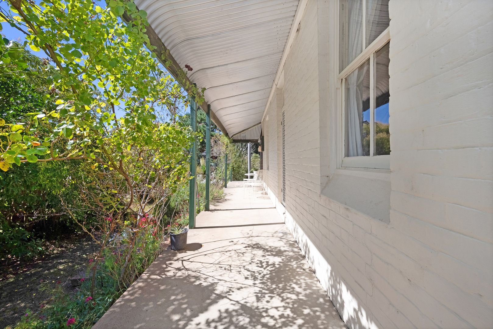 149 Yass Street, Gunning NSW 2581, Image 2