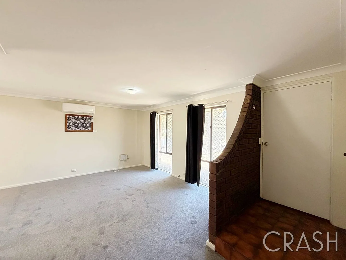 Additional image 5 of 16 Wakehurst Place, Kelmscott WA 6111