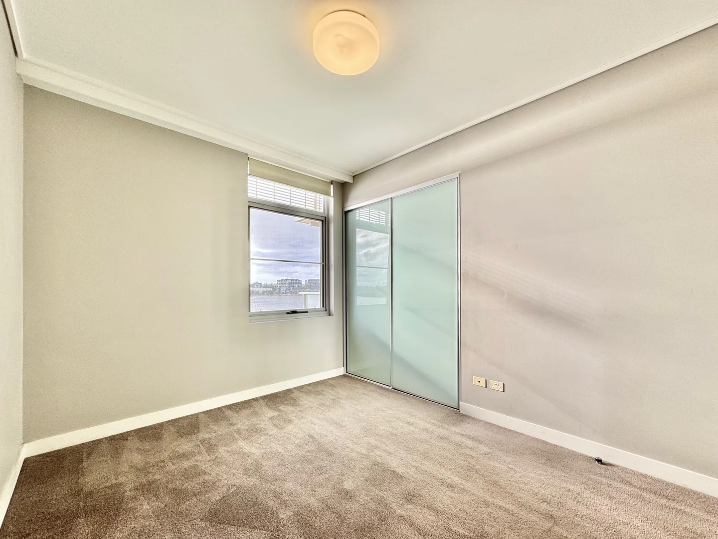 Additional image 7 of 402/12 Jean Wailes Avenue, Rhodes NSW 2138