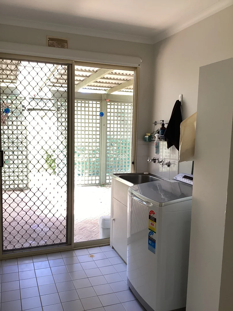 Additional image 43 of 17 Birdwood Street, Hopetoun WA 6348