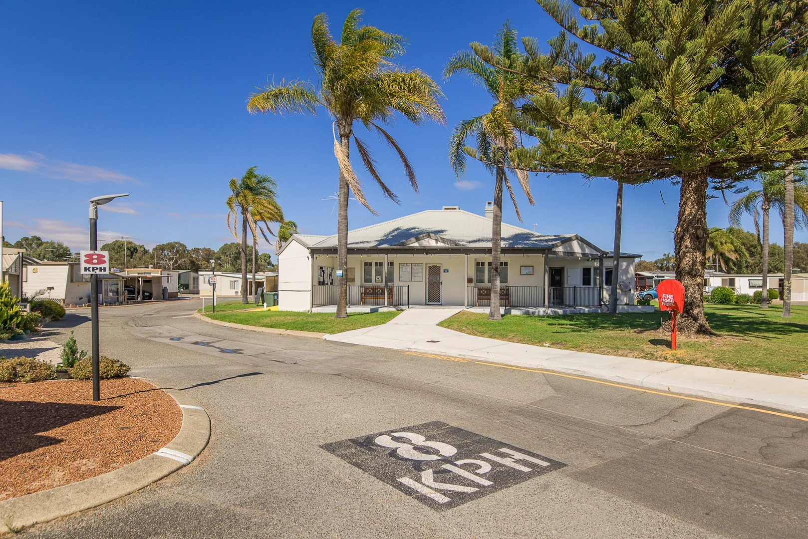 Additional image 21 of 112/490 Pinjarra Road, Furnissdale WA 6209