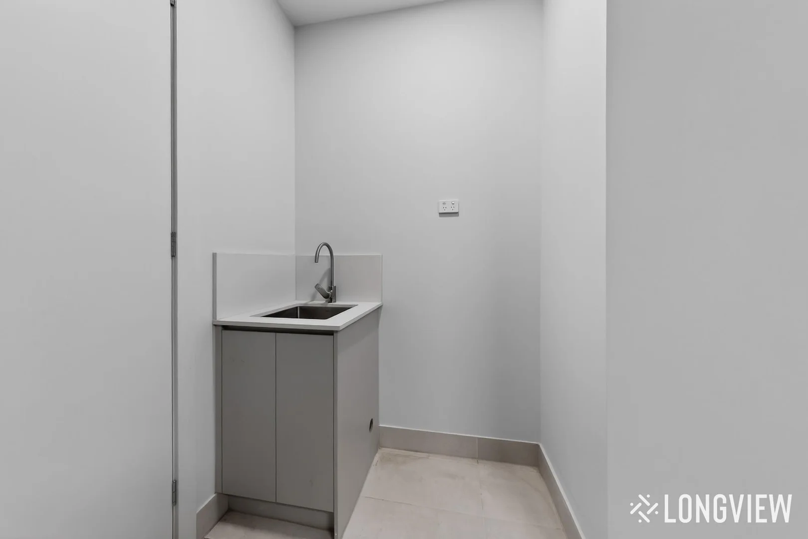 Additional image 13 of 28 Madeleine Way, Wyndham Vale VIC 3024