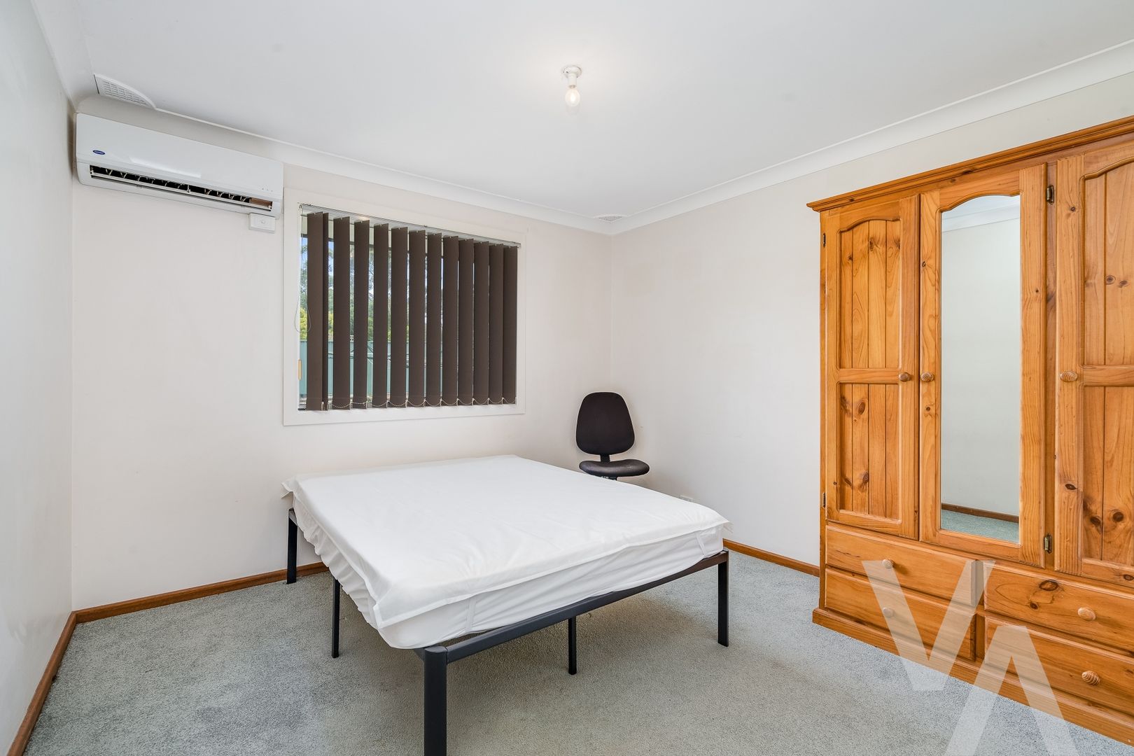 43-45 Acacia Street, Waratah West NSW 2298, Image 2