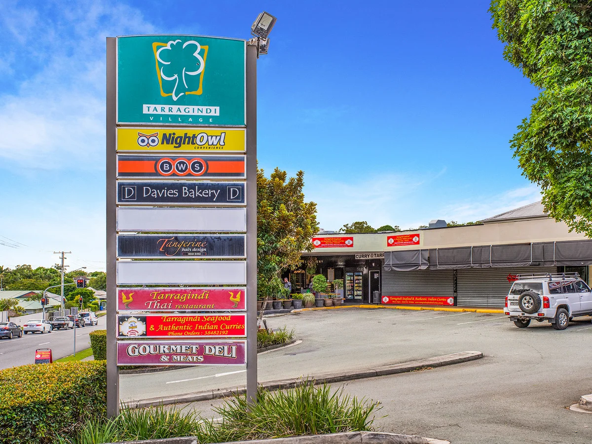 Additional image 5 of Tarragindi QLD 4121