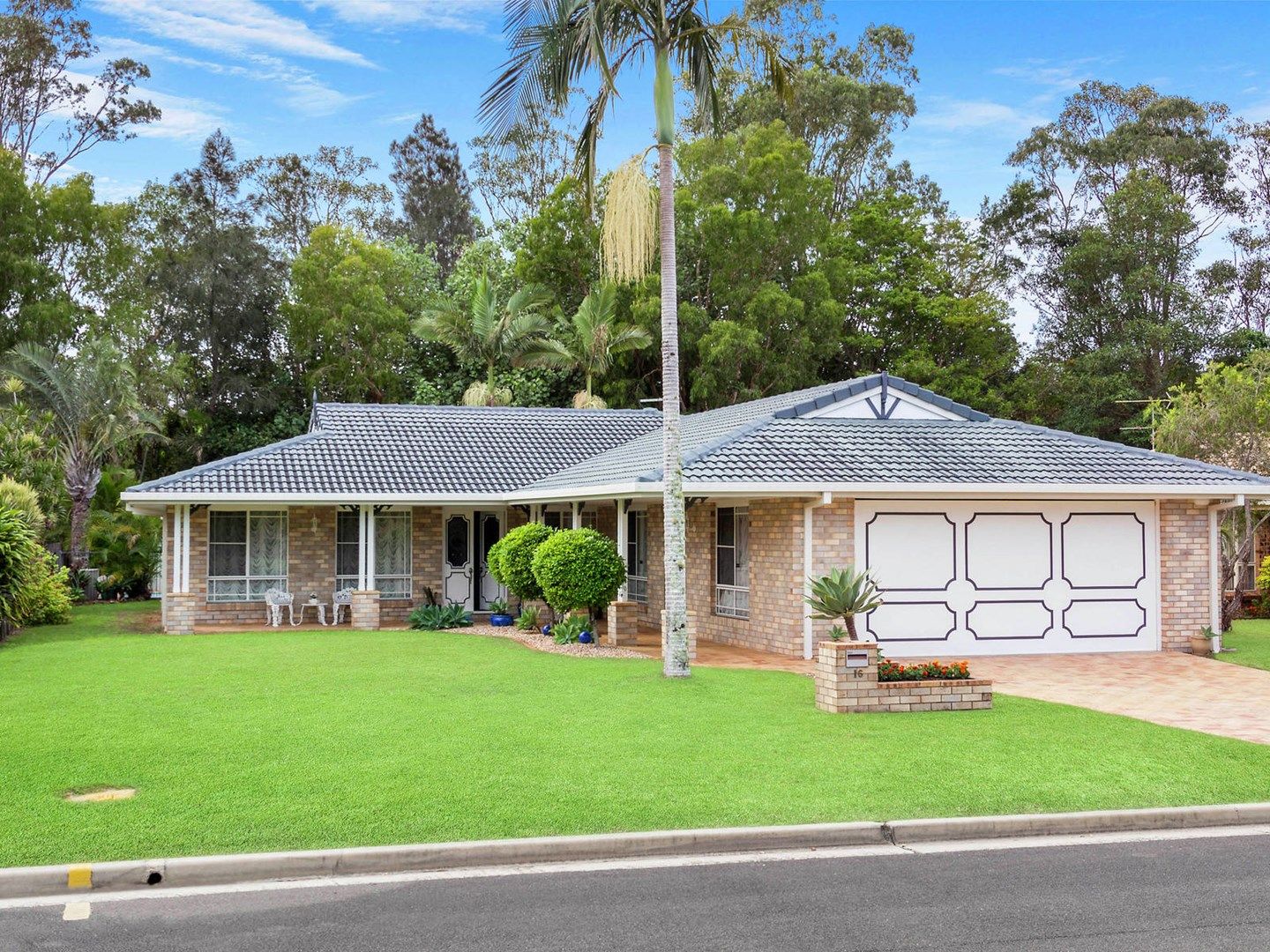 16 George Pearse Place, East Ballina NSW 2478, Image 0