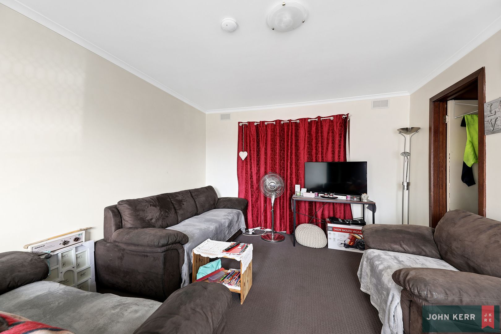 4/6 Ferguson Street, Moe VIC 3825, Image 1