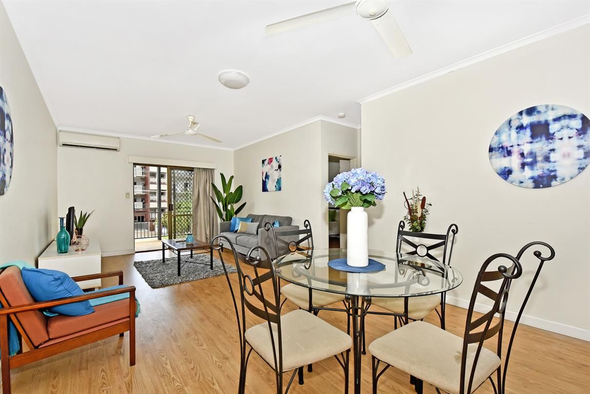 2/3 Beagle Street, Larrakeyah NT 0820, Image 0