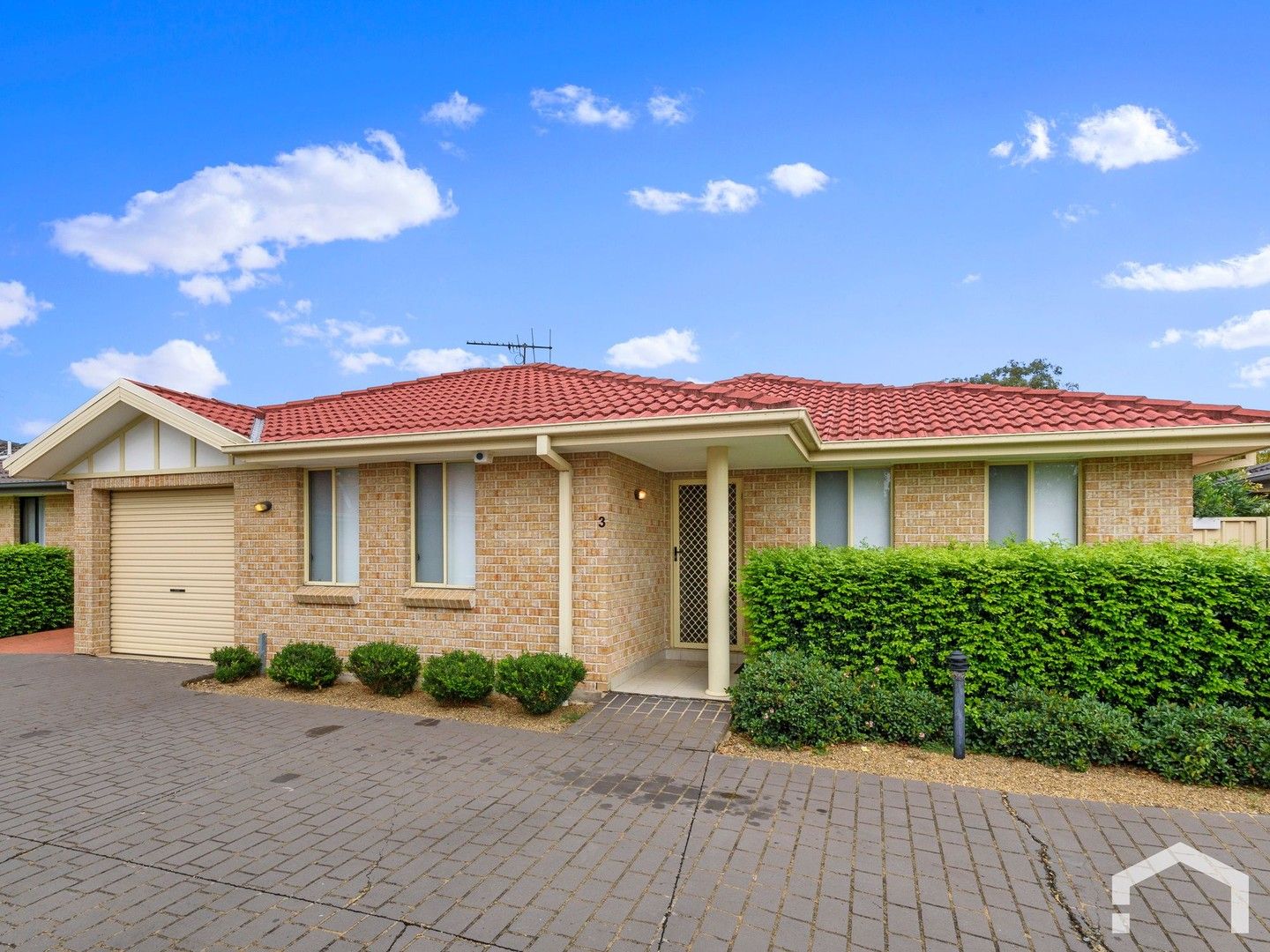 3/530-532 Carlisle Ave, Mount Druitt NSW 2770, Image 0