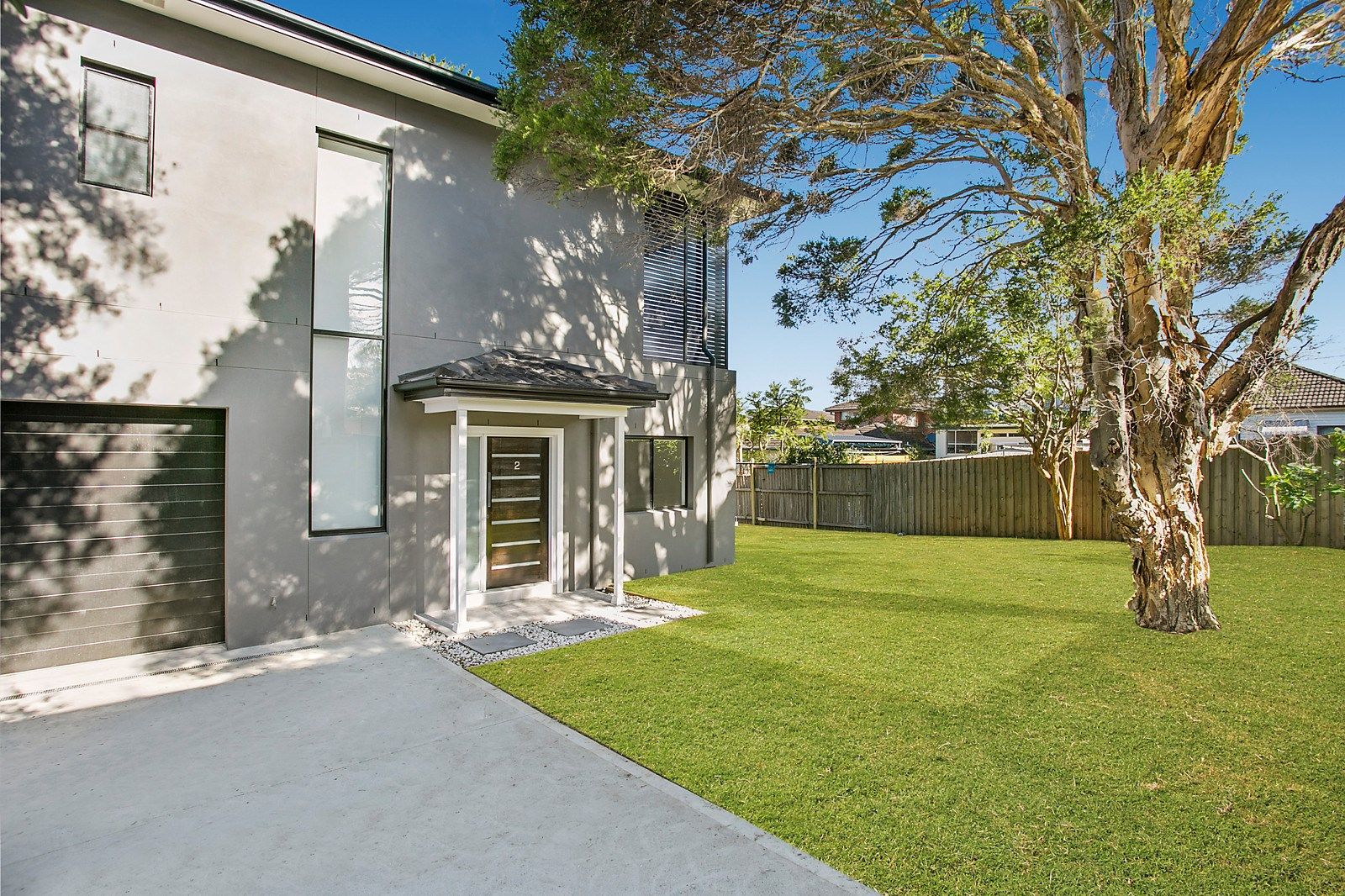 2/64 Soldiers Avenue, Freshwater NSW 2096, Image 0