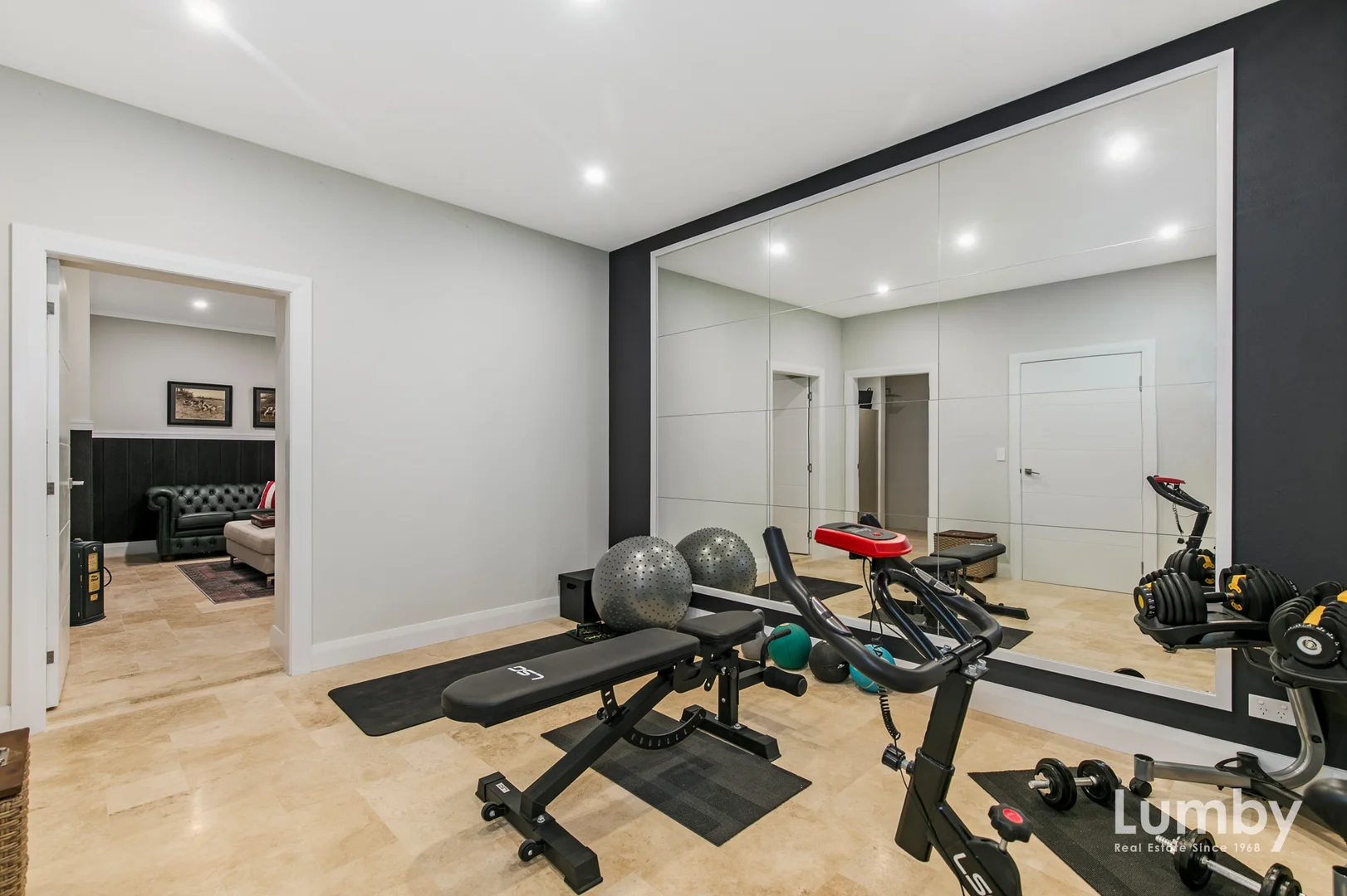 Additional image 13 of 28 Carters Road, Dural NSW 2158