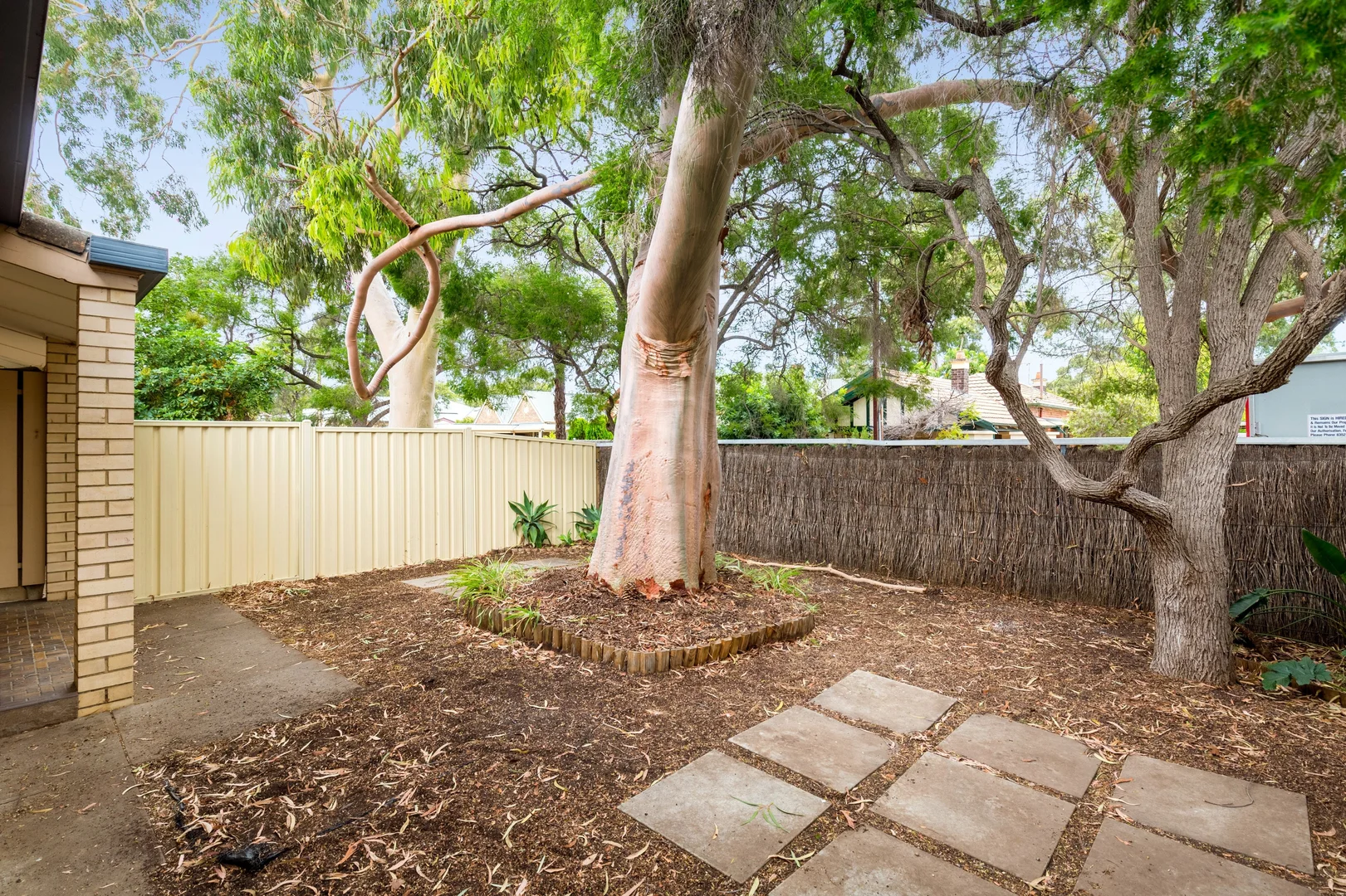 Additional image 14 of 1/8 Clapton Rd, Marryatville SA 5068