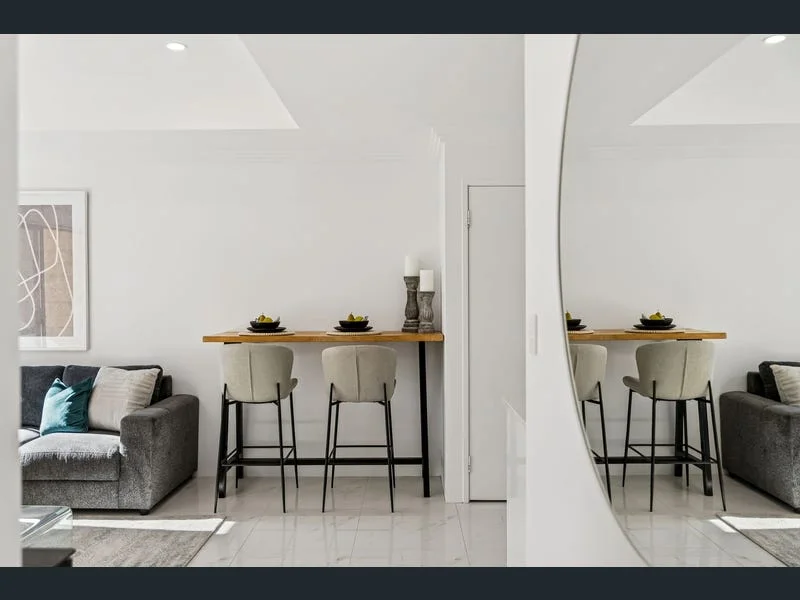 Additional image 3 of 41A Chichester Way, Nollamara WA 6061