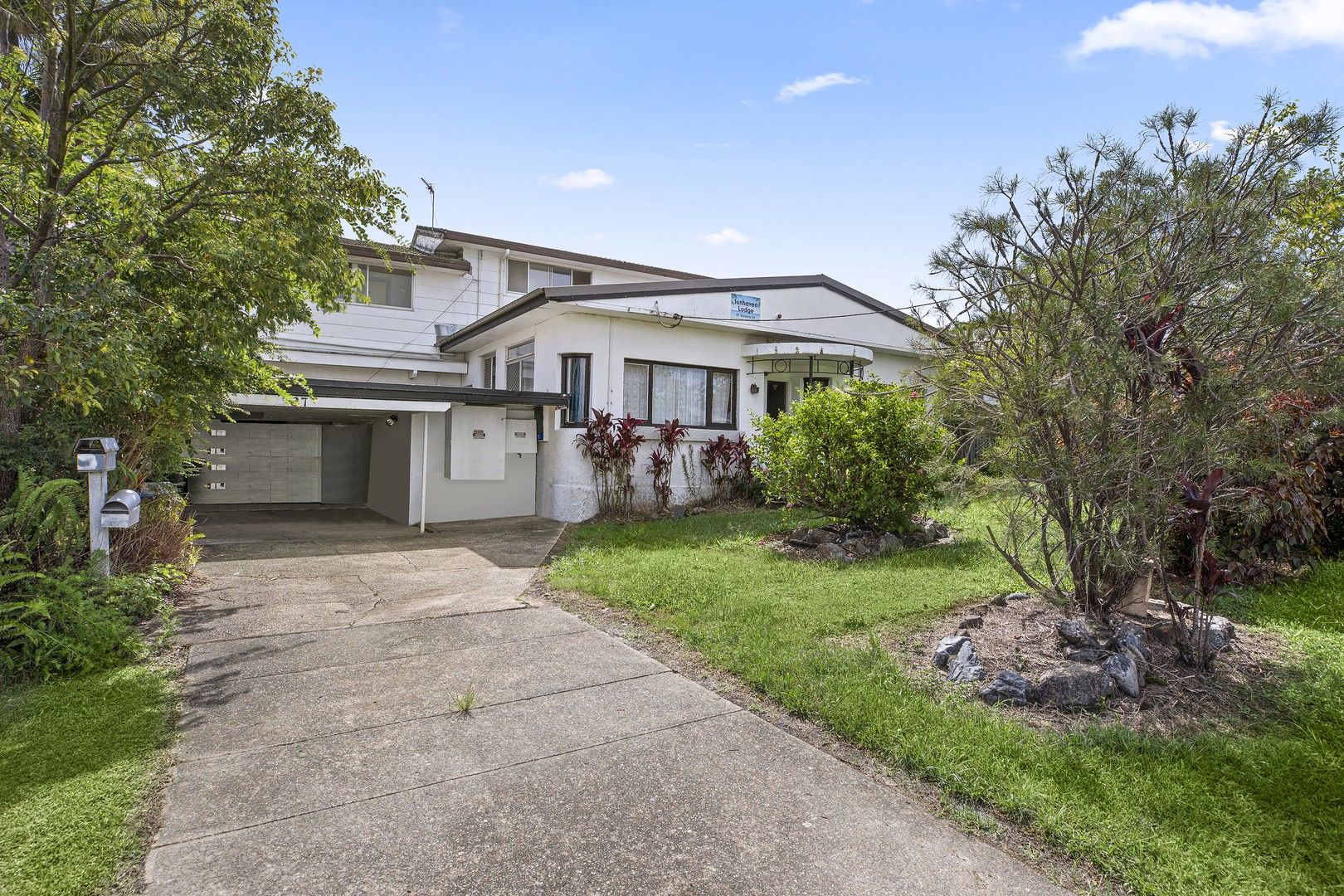 1 bedrooms House in 4/37 Victoria Street COFFS HARBOUR NSW, 2450